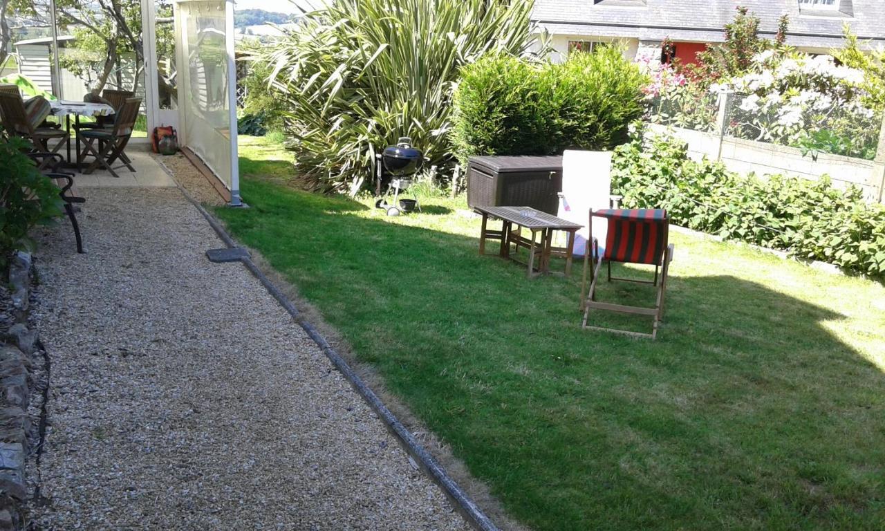 La Lande Romaine *