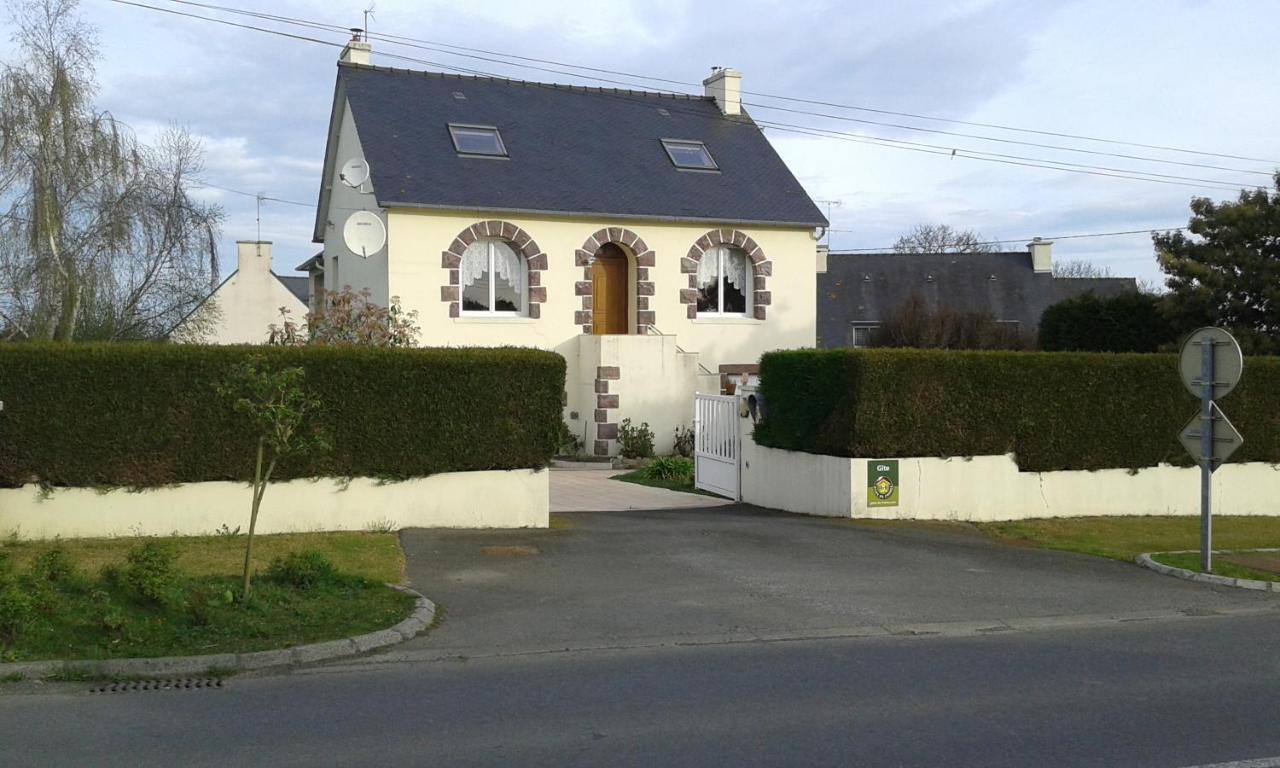 Apartment La Lande Romaine
